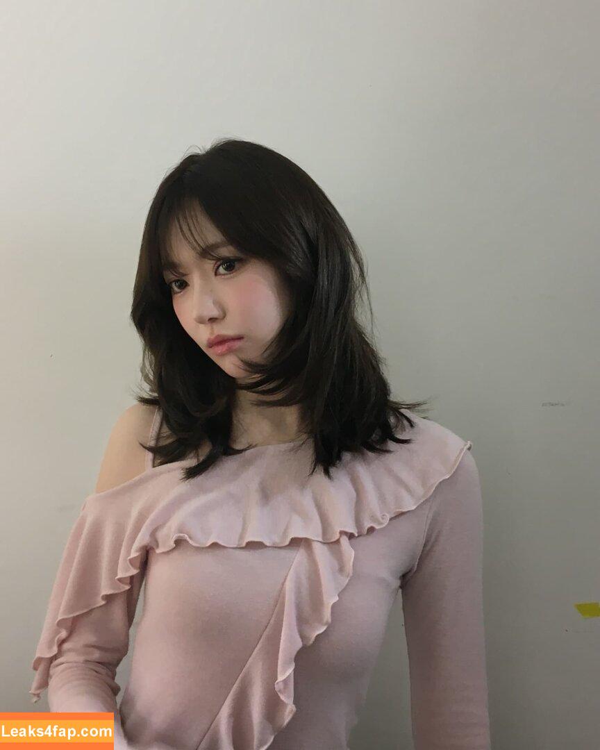 Sakura Miyawaki 宮脇 咲良 / 39saku_chan / LESSERAFIM leaked photo photo #0100