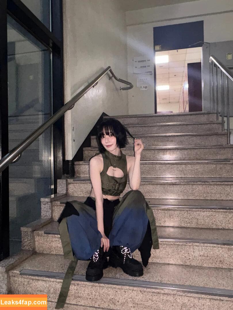 Sakura Miyawaki 宮脇 咲良 / 39saku_chan / LESSERAFIM leaked photo photo #0138