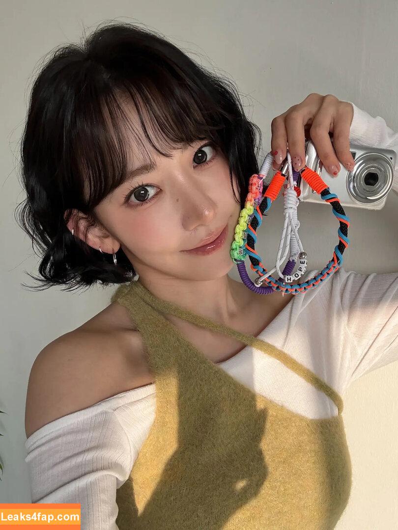 Sakura Miyawaki 宮脇 咲良 / LESSERAFIM / https: / lesserafim_sakura_ слитое фото фото #0220