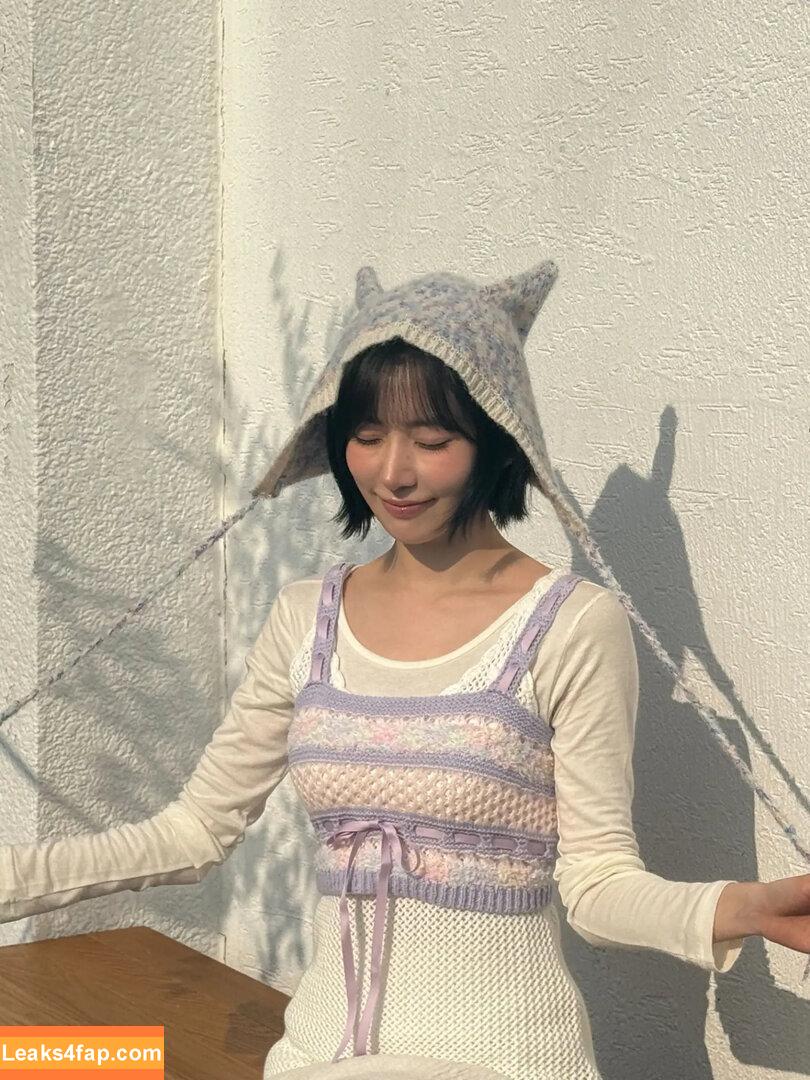 Sakura Miyawaki 宮脇 咲良 / LESSERAFIM / https: / lesserafim_sakura_ слитое фото фото #0223