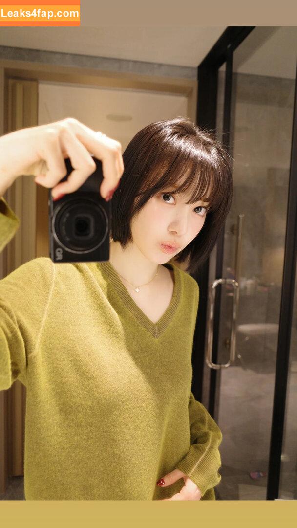 Sakura Miyawaki 宮脇 咲良 / LESSERAFIM / https: / lesserafim_sakura_ слитое фото фото #0225