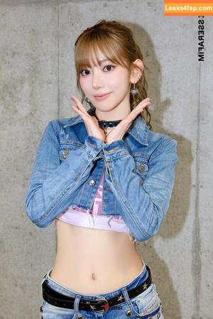 Sakura Miyawaki 宮脇 咲良 photo #0091