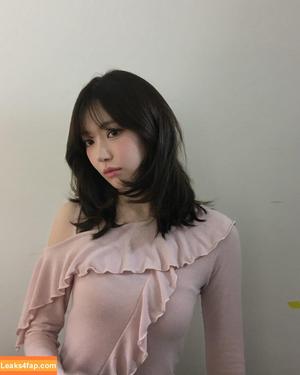 Sakura Miyawaki 宮脇 咲良 photo #0100