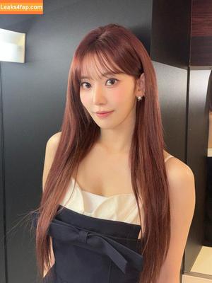 Sakura Miyawaki 宮脇 咲良 photo #0122