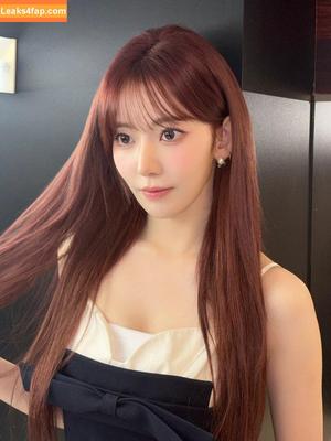 Sakura Miyawaki 宮脇 咲良 photo #0123