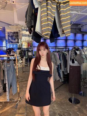Sakura Miyawaki 宮脇 咲良 photo #0126