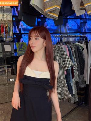 Sakura Miyawaki 宮脇 咲良 photo #0127