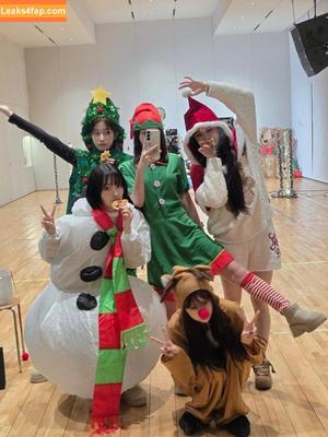 Sakura Miyawaki 宮脇 咲良 photo #0144