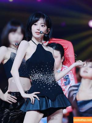 Sakura Miyawaki 宮脇 咲良 photo #0147