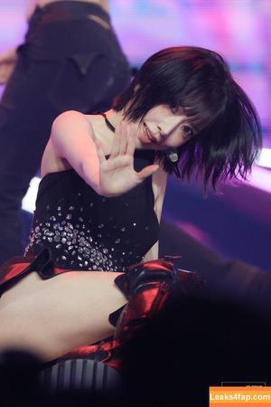 Sakura Miyawaki 宮脇 咲良 photo #0148