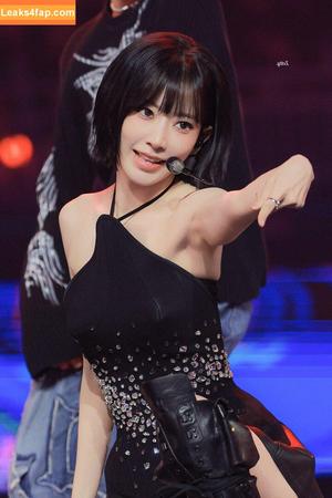 Sakura Miyawaki 宮脇 咲良 photo #0149