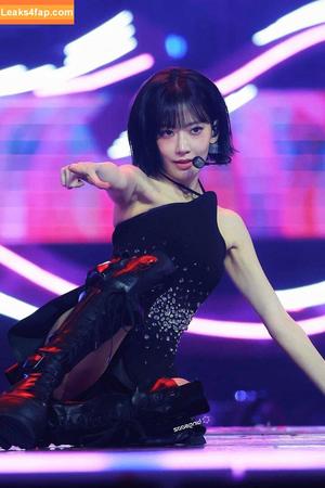 Sakura Miyawaki 宮脇 咲良 photo #0150