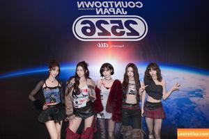 Sakura Miyawaki 宮脇 咲良 photo #0153