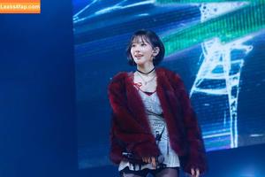 Sakura Miyawaki 宮脇 咲良 photo #0154