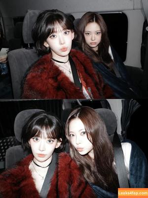 Sakura Miyawaki 宮脇 咲良 photo #0155