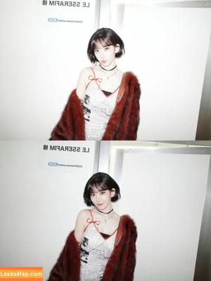 Sakura Miyawaki 宮脇 咲良 photo #0156