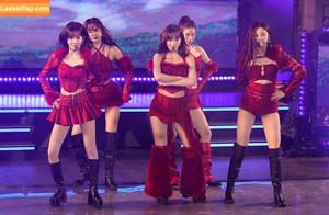 Sakura Miyawaki 宮脇 咲良 фото #0166