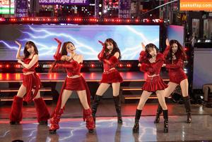 Sakura Miyawaki 宮脇 咲良 фото #0167