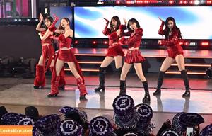 Sakura Miyawaki 宮脇 咲良 фото #0170