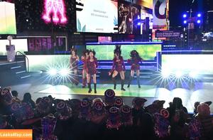 Sakura Miyawaki 宮脇 咲良 фото #0175