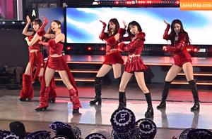 Sakura Miyawaki 宮脇 咲良 фото #0181