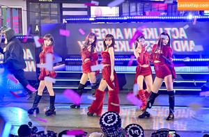 Sakura Miyawaki 宮脇 咲良 фото #0182