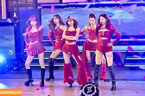 Sakura Miyawaki 宮脇 咲良 фото #0183