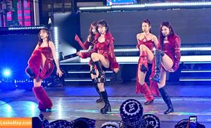 Sakura Miyawaki 宮脇 咲良 фото #0184