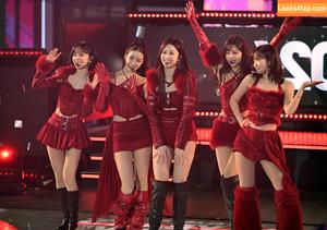 Sakura Miyawaki 宮脇 咲良 photo #0186