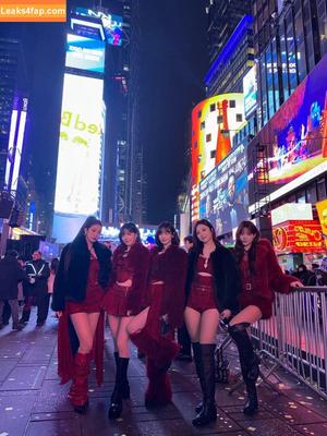 Sakura Miyawaki 宮脇 咲良 photo #0191