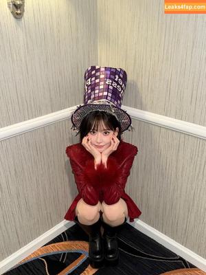 Sakura Miyawaki 宮脇 咲良 photo #0193