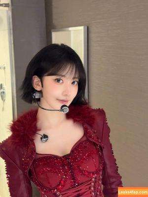 Sakura Miyawaki 宮脇 咲良 photo #0195