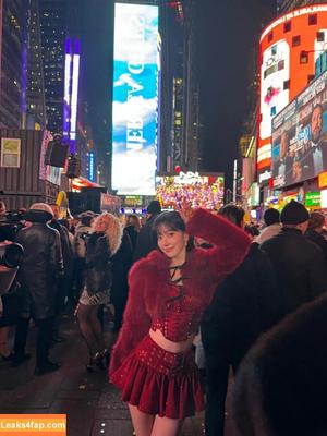 Sakura Miyawaki 宮脇 咲良 photo #0199