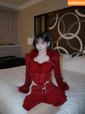 Sakura Miyawaki 宮脇 咲良 photo #0200