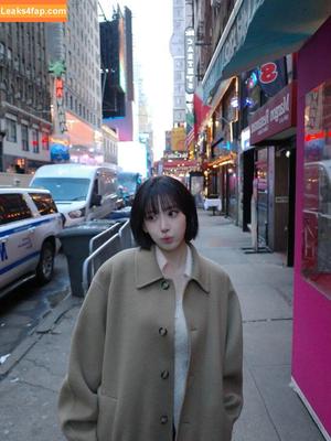 Sakura Miyawaki 宮脇 咲良 photo #0203