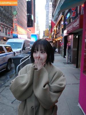 Sakura Miyawaki 宮脇 咲良 photo #0206