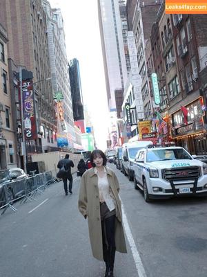 Sakura Miyawaki 宮脇 咲良 photo #0207