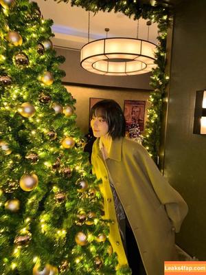 Sakura Miyawaki 宮脇 咲良 photo #0215