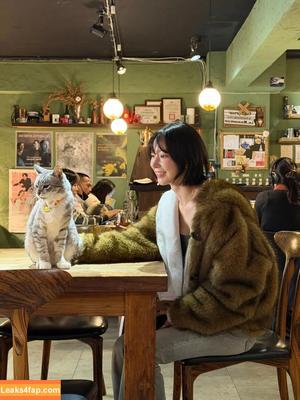 Sakura Miyawaki 宮脇 咲良 photo #0216