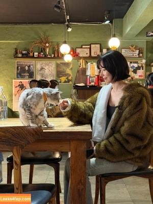 Sakura Miyawaki 宮脇 咲良 photo #0218