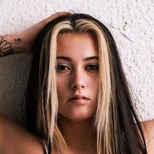 random model