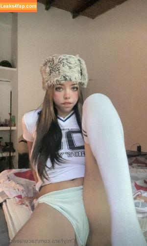 Sakura6453 photo #0005