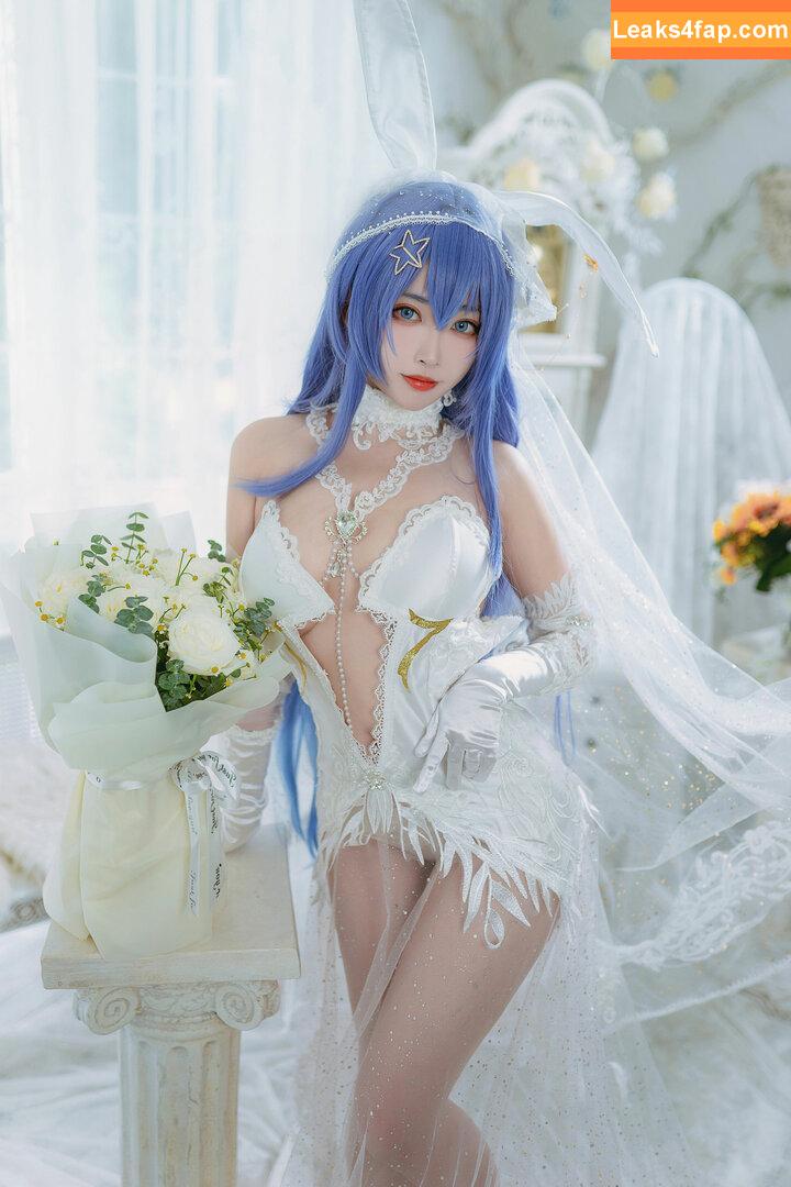 sakuracyan_ / _sakuracyan_ / 宮本桜 leaked photo photo #0091