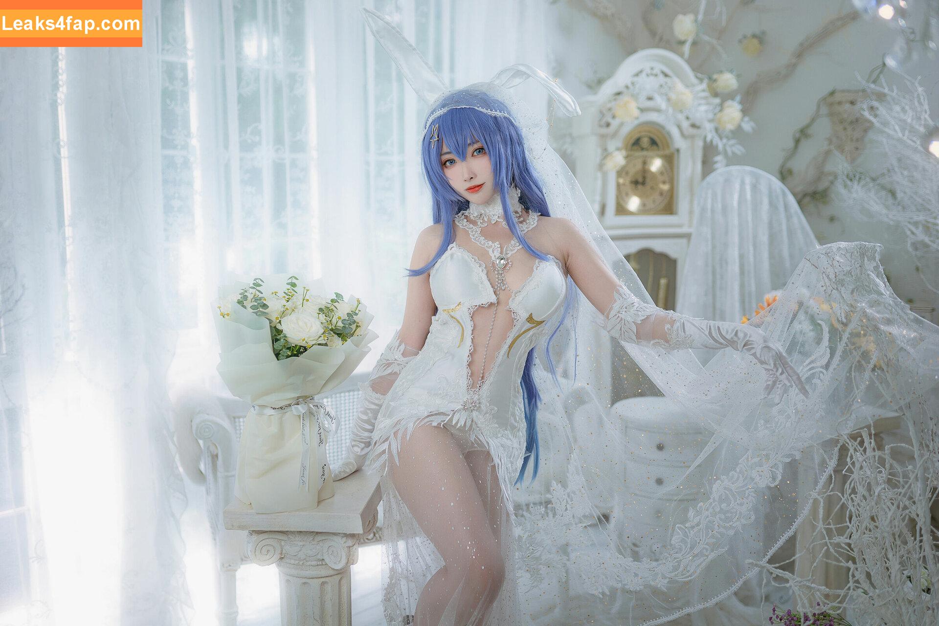 sakuracyan_ / _sakuracyan_ / 宮本桜 leaked photo photo #0092