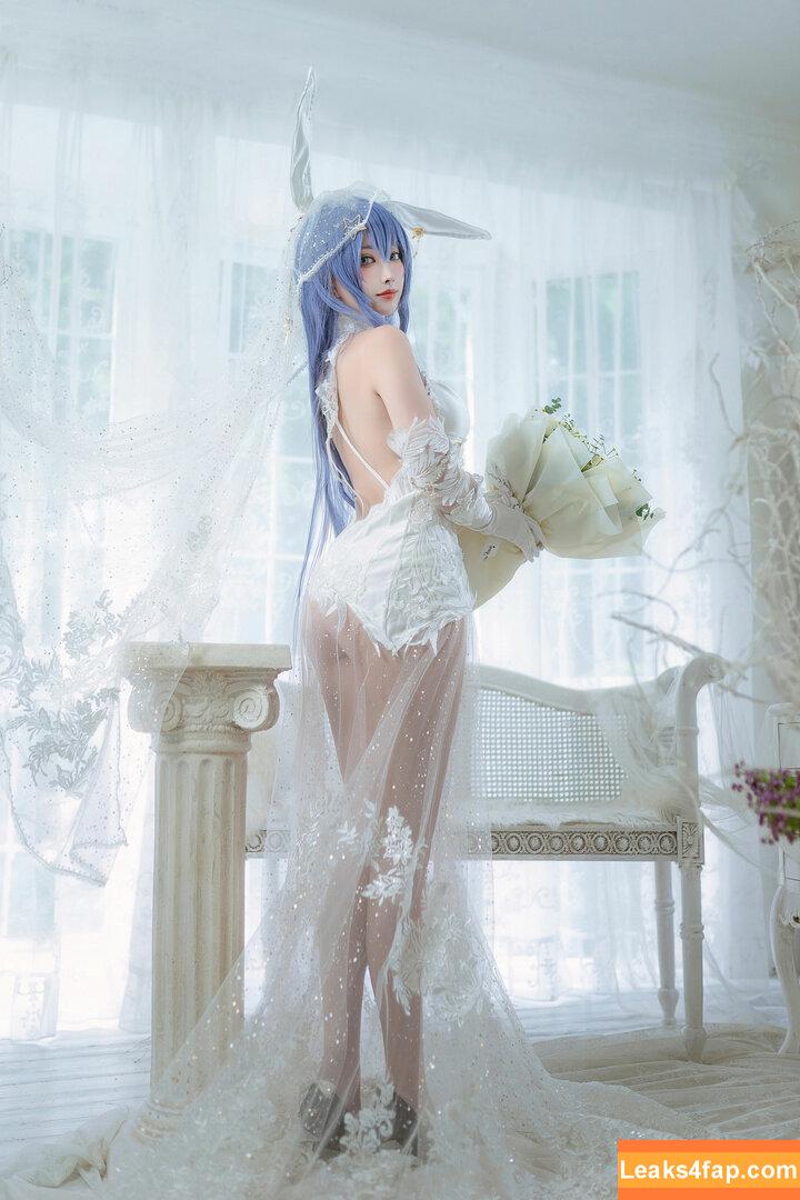 sakuracyan_ / _sakuracyan_ / 宮本桜 leaked photo photo #0098