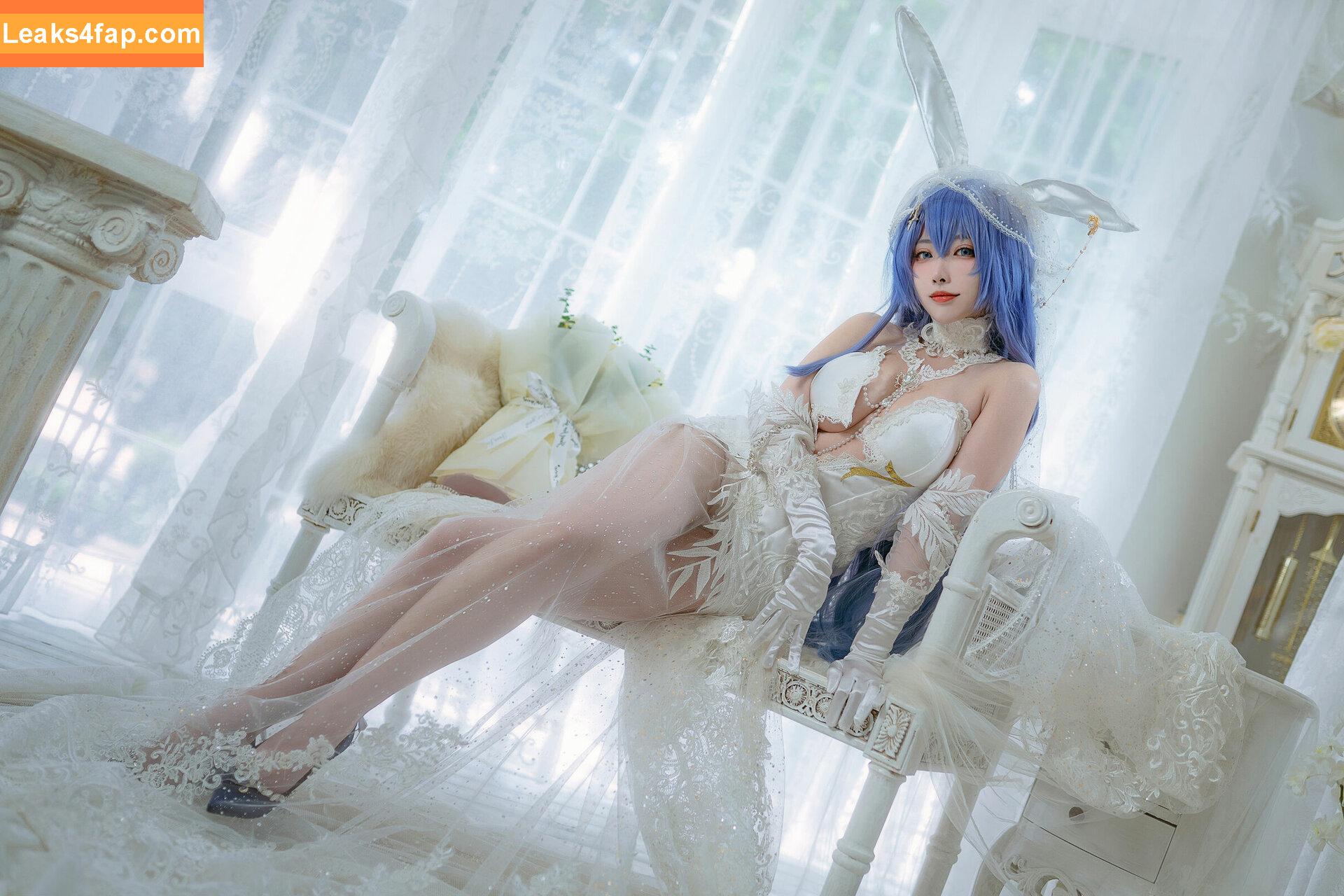sakuracyan_ / _sakuracyan_ / 宮本桜 leaked photo photo #0100