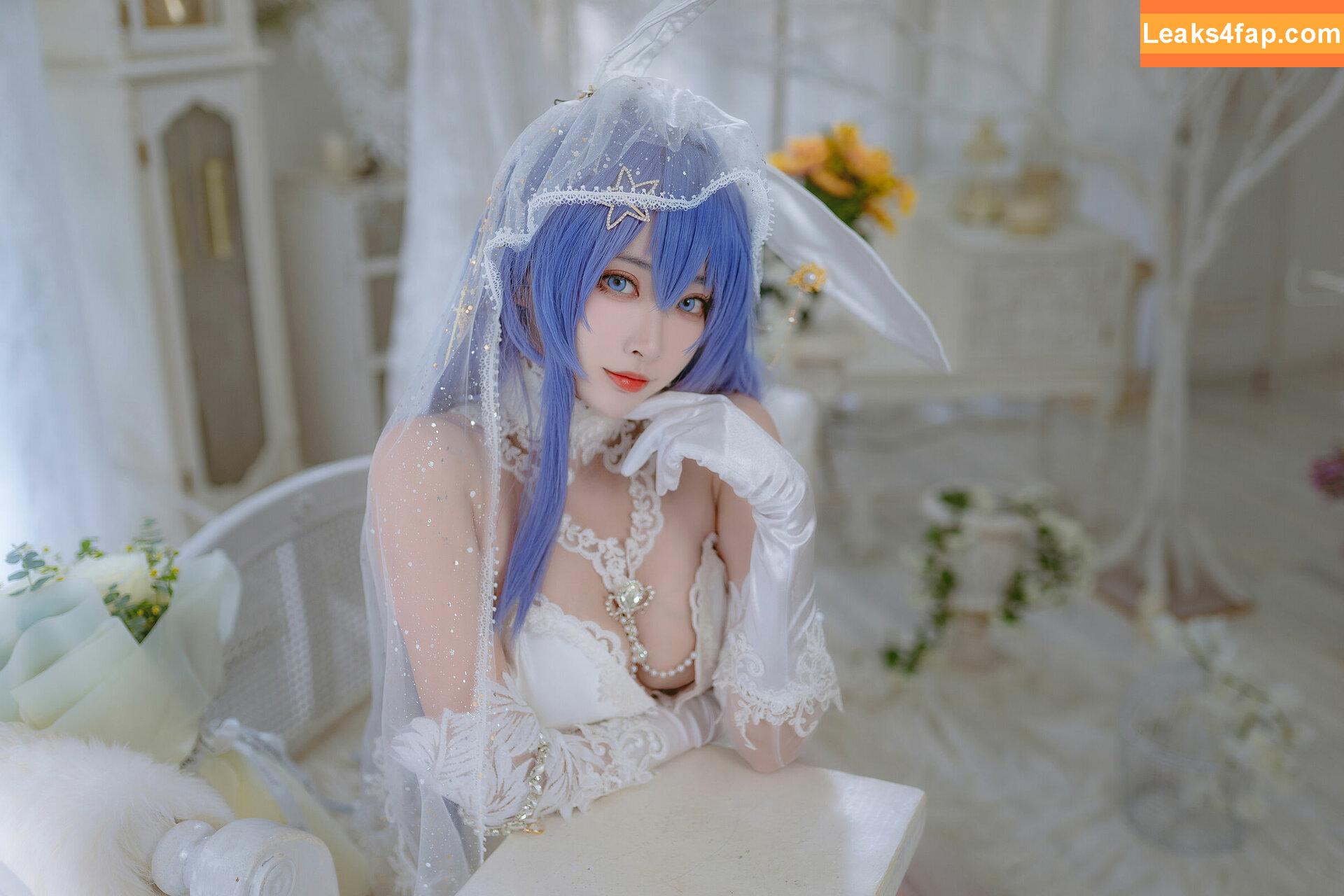 sakuracyan_ / _sakuracyan_ / 宮本桜 leaked photo photo #0102
