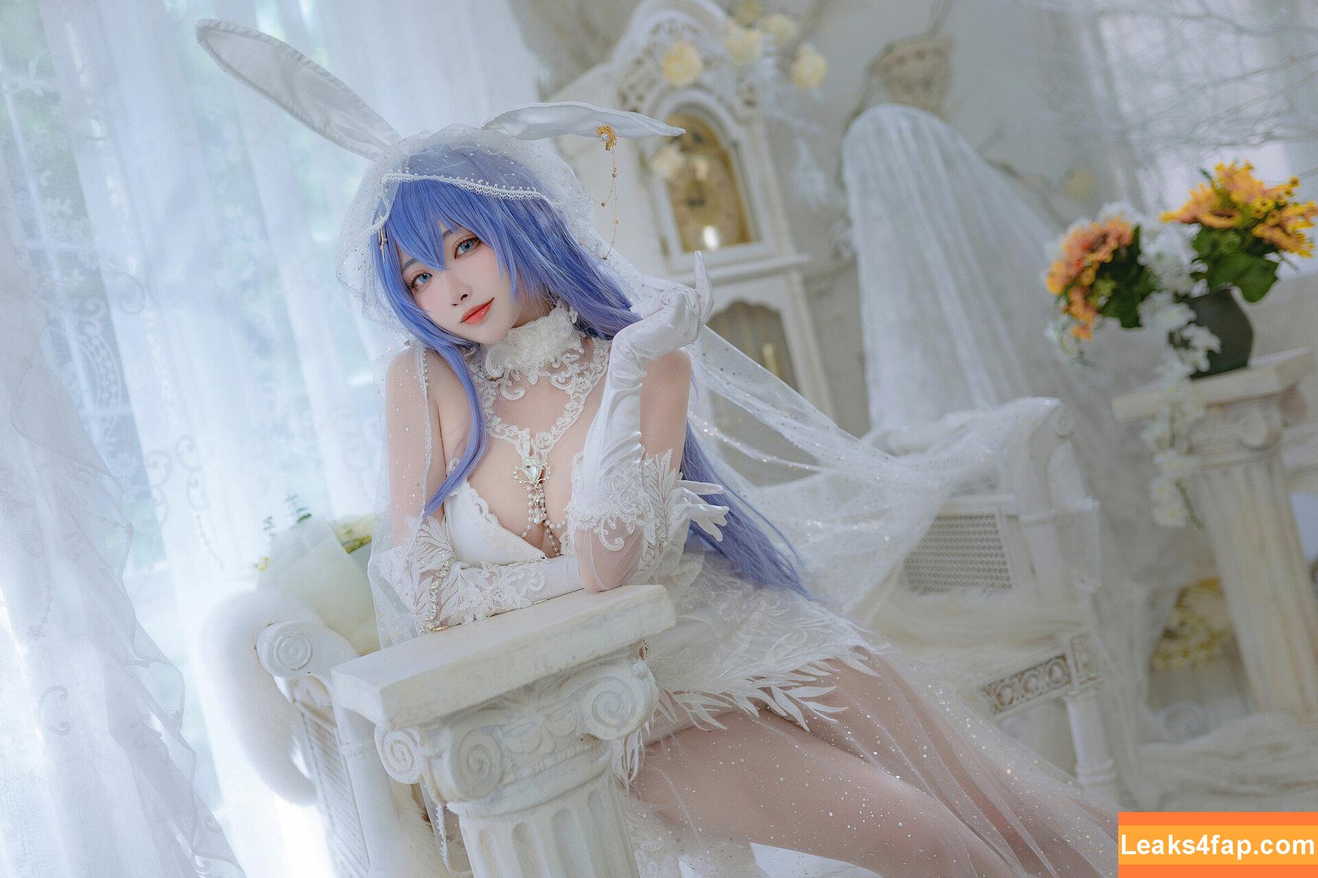 sakuracyan_ / _sakuracyan_ / 宮本桜 leaked photo photo #0103