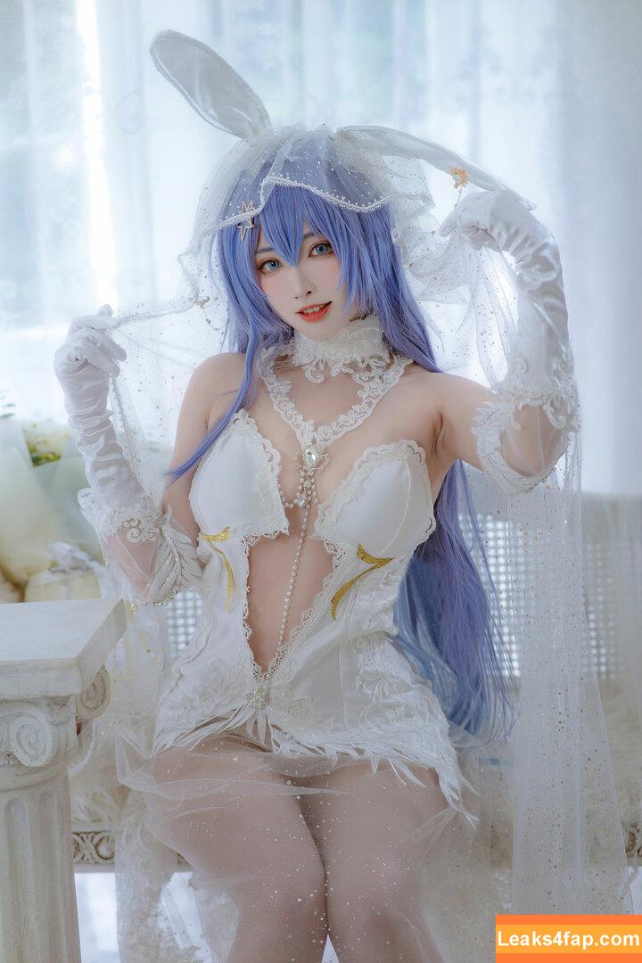 sakuracyan_ / _sakuracyan_ / 宮本桜 leaked photo photo #0105