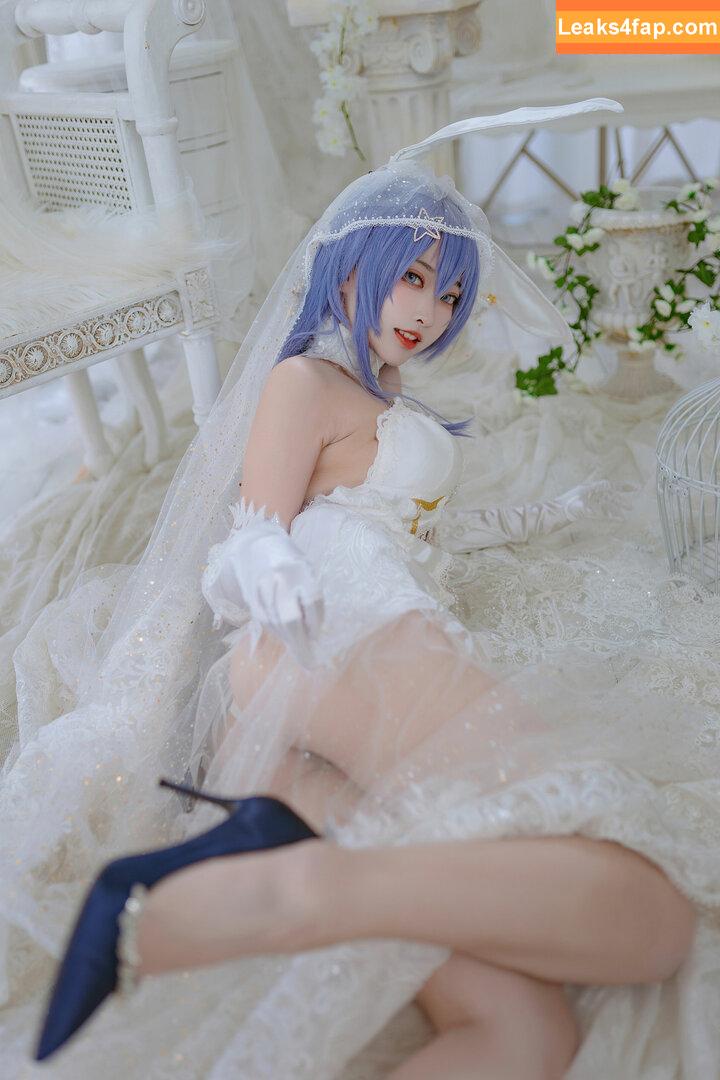 sakuracyan_ / _sakuracyan_ / 宮本桜 leaked photo photo #0110